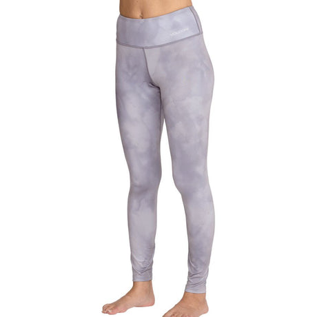 Volcom V - Science Women's Pants Base Layer - The Snowboard Shop
