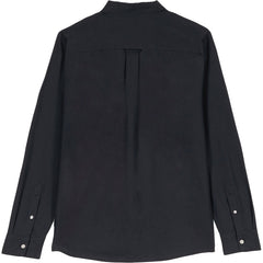 Volcom Veeco Oxford Shirt - The Snowboard Shop