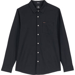 Volcom Veeco Oxford Shirt - The Snowboard Shop