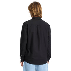 Volcom Veeco Oxford Shirt - The Snowboard Shop