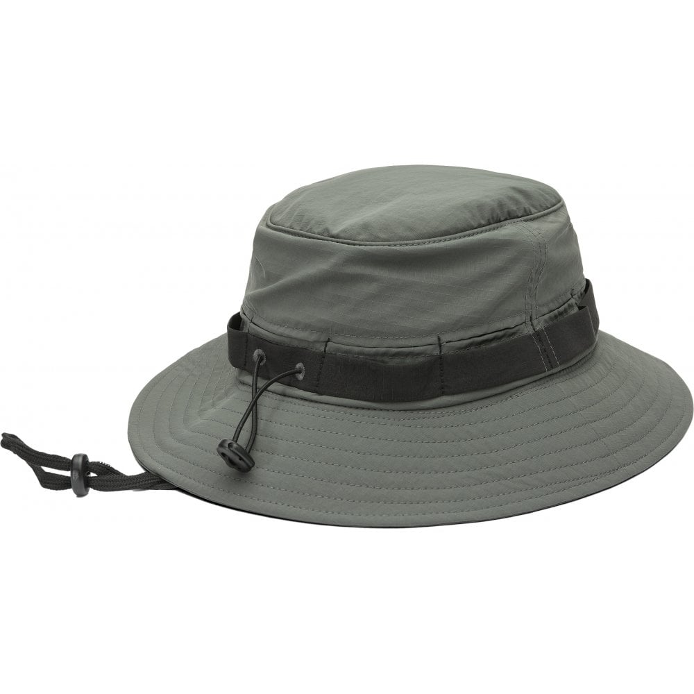 Volcom Ventilator Boonie Bucket Hat - The Snowboard Shop