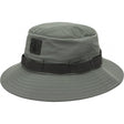 Volcom Ventilator Boonie Bucket Hat - The Snowboard Shop