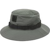 Volcom Ventilator Boonie Bucket Hat - The Snowboard Shop