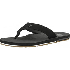 Volcom Victor Sandals - The Snowboard Shop