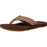 Volcom Victor Sandals - The Snowboard Shop