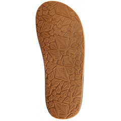 Volcom Victor Sandals - The Snowboard Shop
