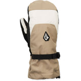 Volcom V.Snow Over Mitt - The Snowboard Shop
