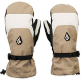 Volcom V.Snow Over Mitt - The Snowboard Shop