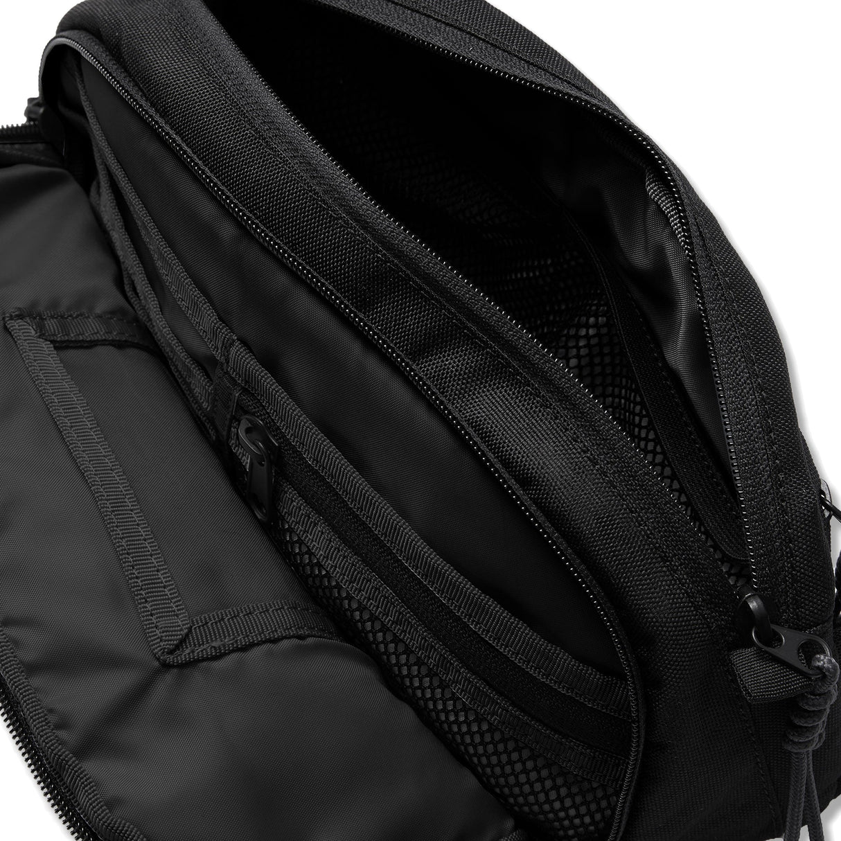 Volcom Waisted Pack - The Snowboard Shop