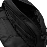 Volcom Waisted Pack - The Snowboard Shop