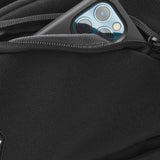 Volcom Waisted Pack - The Snowboard Shop