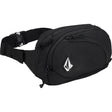 Volcom Waisted Pack - The Snowboard Shop
