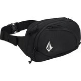 Volcom Waisted Pack - The Snowboard Shop