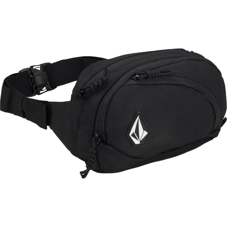 Volcom Waisted Pack - The Snowboard Shop