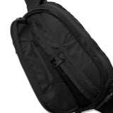 Volcom Waisted Pack - The Snowboard Shop