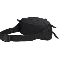 Volcom Waisted Pack - The Snowboard Shop