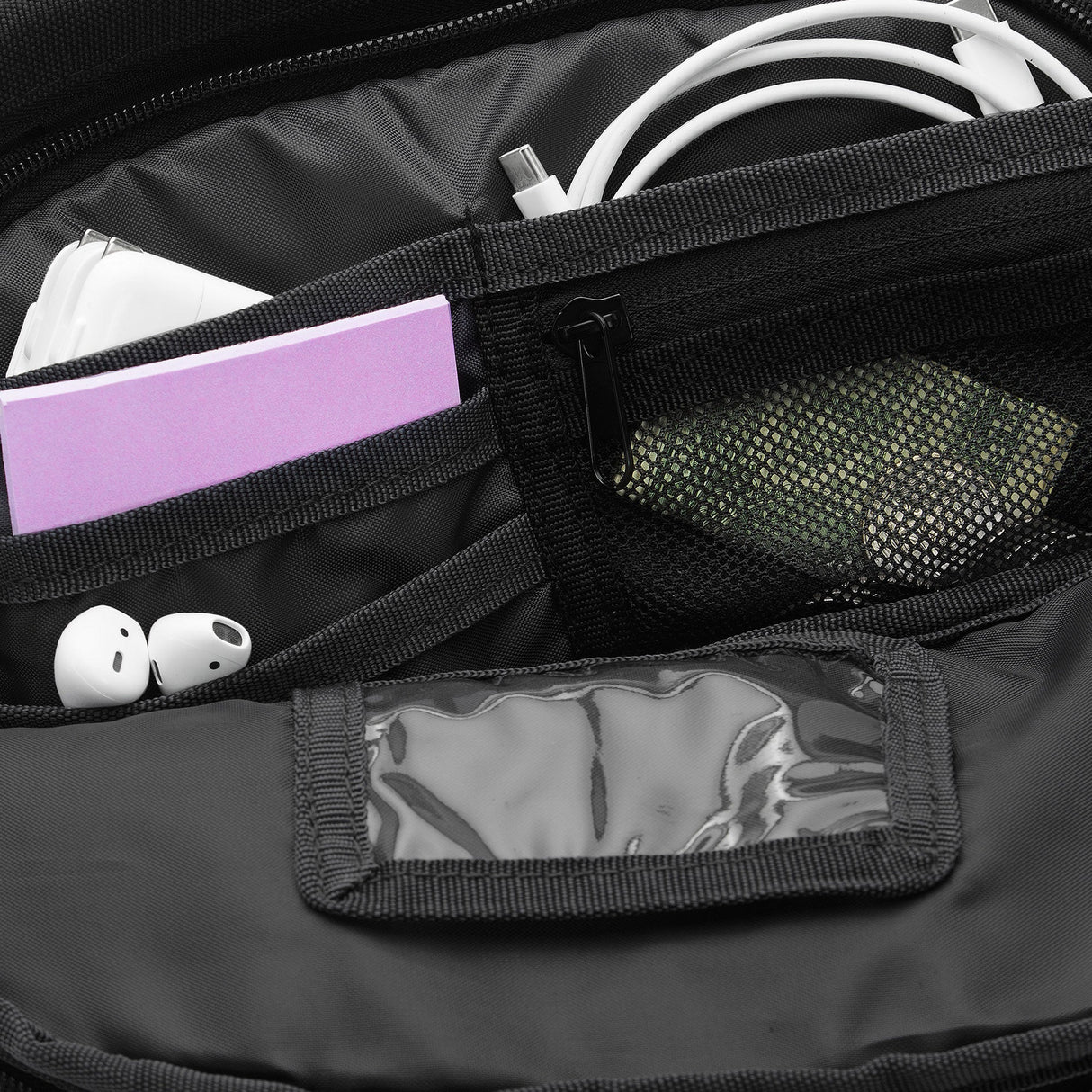 Volcom Waisted Pack - The Snowboard Shop