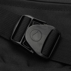 Volcom Waisted Pack - The Snowboard Shop