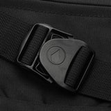 Volcom Waisted Pack - The Snowboard Shop