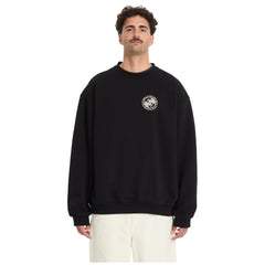 Volcom Watanite Crew - The Snowboard Shop