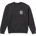 Volcom Watanite Crew - The Snowboard Shop