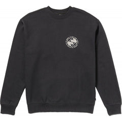 Volcom Watanite Crew - The Snowboard Shop