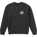 Volcom Watanite Crew - The Snowboard Shop