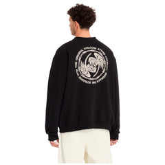 Volcom Watanite Crew - The Snowboard Shop