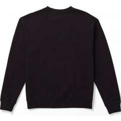 Volcom Watanite Crew - The Snowboard Shop