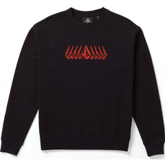 Volcom Watanite Crew - The Snowboard Shop