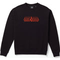 Volcom Watanite Crew - The Snowboard Shop