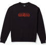 Volcom Watanite Crew - The Snowboard Shop