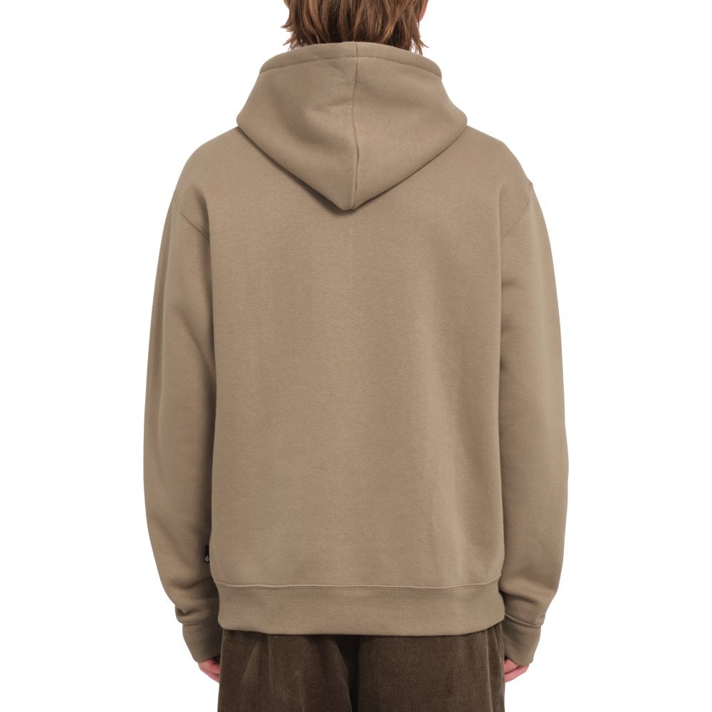Volcom Watanite PO Hoodie - The Snowboard Shop