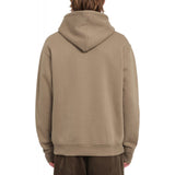 Volcom Watanite PO Hoodie - The Snowboard Shop