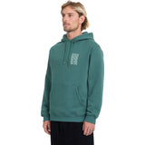 Volcom Watanite PO Hoodie - The Snowboard Shop