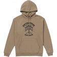 Volcom Watanite PO Hoodie - The Snowboard Shop