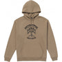Volcom Watanite PO Hoodie - The Snowboard Shop
