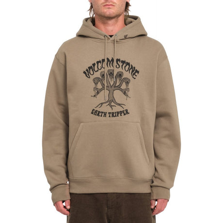 Volcom Watanite PO Hoodie - The Snowboard Shop