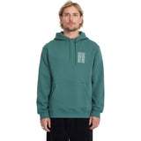 Volcom Watanite PO Hoodie - The Snowboard Shop