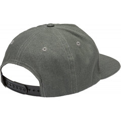 Volcom Workwear Hat - The Snowboard Shop
