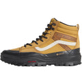 Vans Sk8-Hi GORE-TEX Insulated Shoes