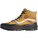 Vans Sk8-Hi GORE-TEX Insulated Shoes