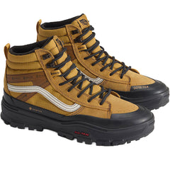 Vans Sk8-Hi GORE-TEX Insulated Shoes