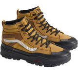 Vans Sk8-Hi GORE-TEX Insulated Shoes