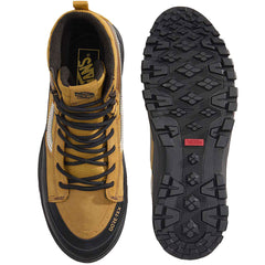 Vans Sk8-Hi GORE-TEX Insulated Shoes