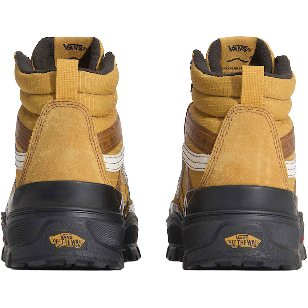 Vans Sk8-Hi GORE-TEX Insulated Shoes