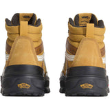 Vans Sk8-Hi GORE-TEX Insulated Shoes