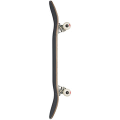 Globe Goodstock Complete Skateboard
