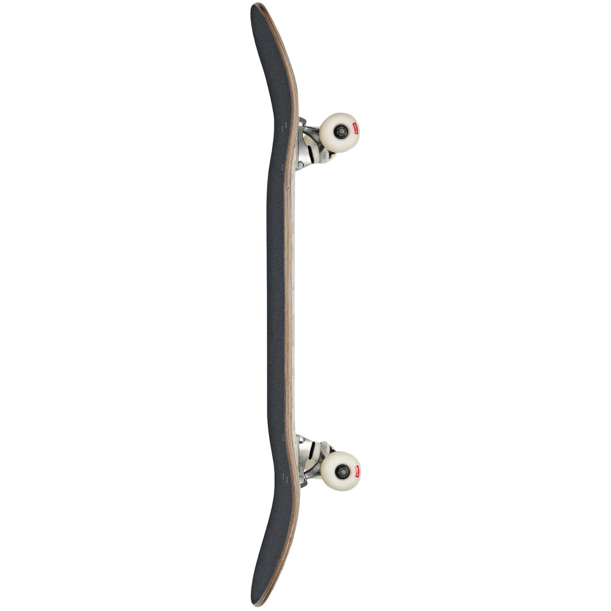 Globe Goodstock Complete Skateboard