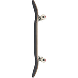 Globe Goodstock Complete Skateboard